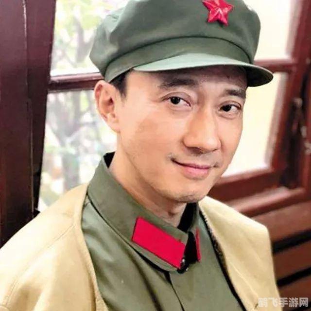 四国军旗布局,四国军旗布局攻略,运筹帷幄,决胜千里