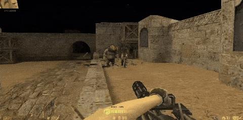 mg3轻机枪,威力强大的战场利器