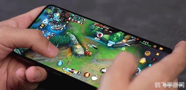 手机赶集网手游攻略,玩转集市,成为手游大师!