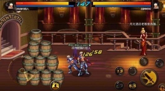 DNF手游新SS装备获取与玩法攻略