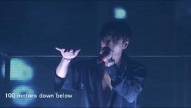 王嘉尔疑似出席s12决赛,王嘉尔疑似出席S12决赛，电竞与音乐激情碰撞