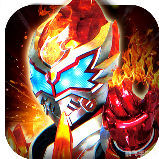 铠甲勇士小游戏全集,铠甲勇士小游戏全攻略，成为无敌铠甲的秘诀