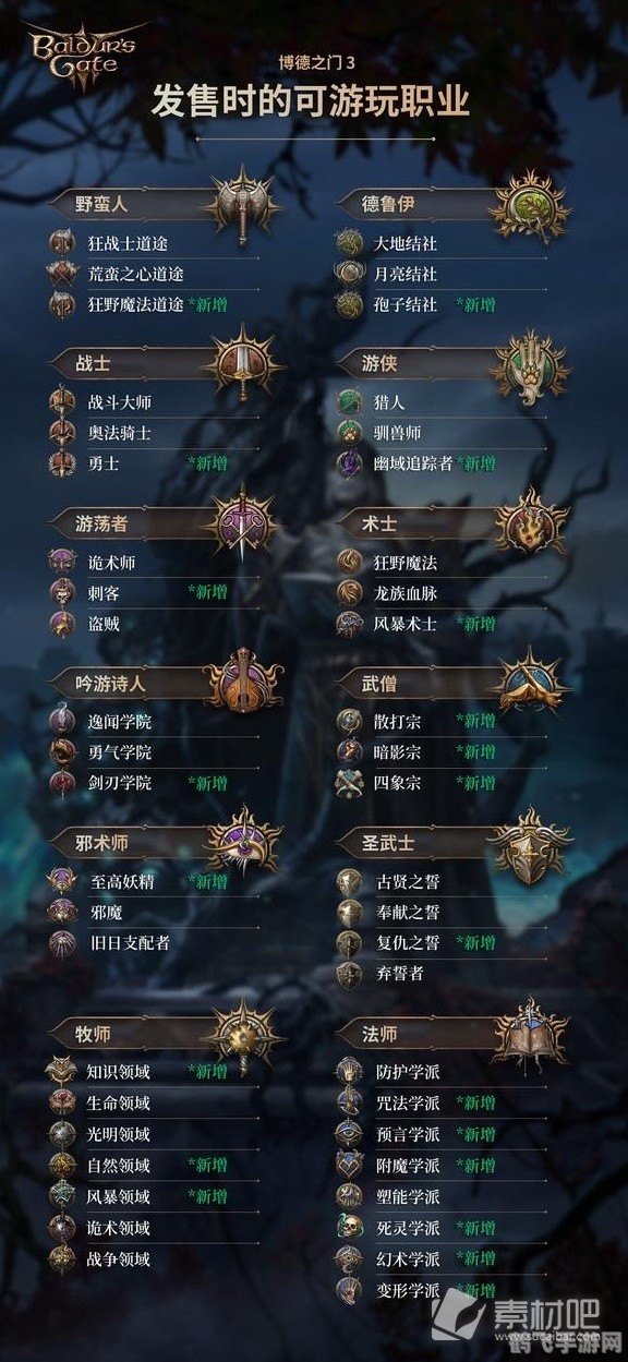 52pk游戏手游攻略，玩转游戏，成为顶尖玩家