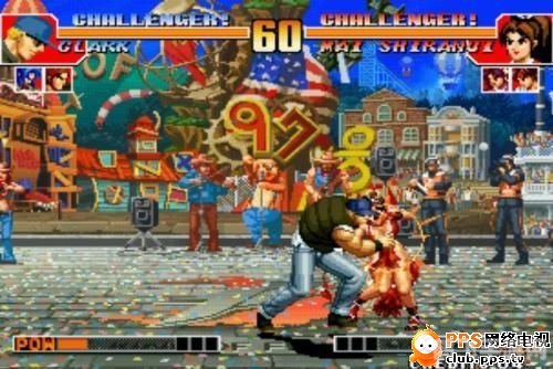 手游江湖,年轻人不讲武德?掌握这些攻略,让你成为游戏中的武德高手!