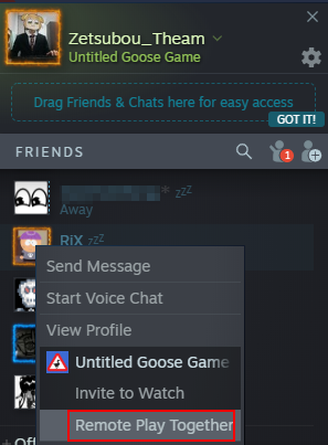 ePSXe模拟器设置攻略,畅享经典游戏