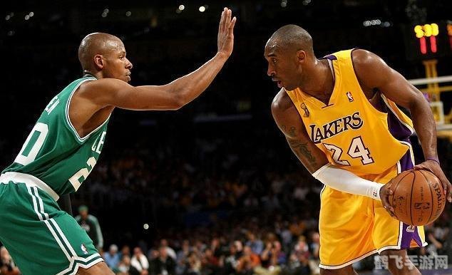 风云SF手游攻略,成为江湖传奇的秘诀