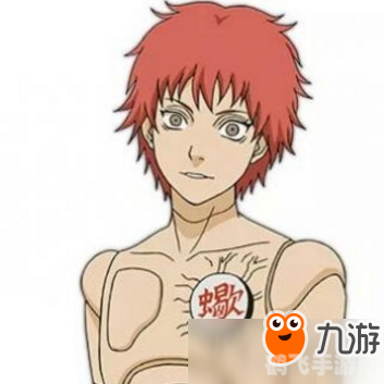 火影忍者蝎,攻略与技巧大揭秘