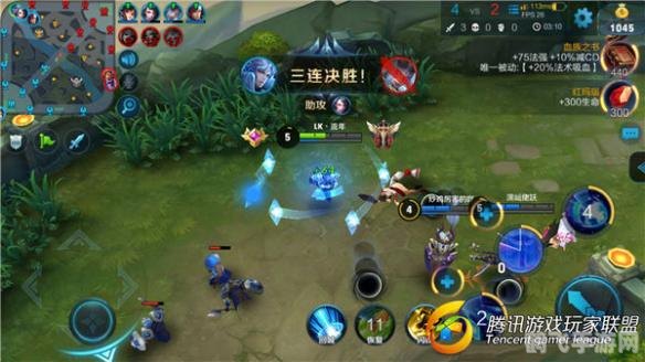 神泣sf发布网,神泣SF手游全新攻略,成为战场之王的秘诀