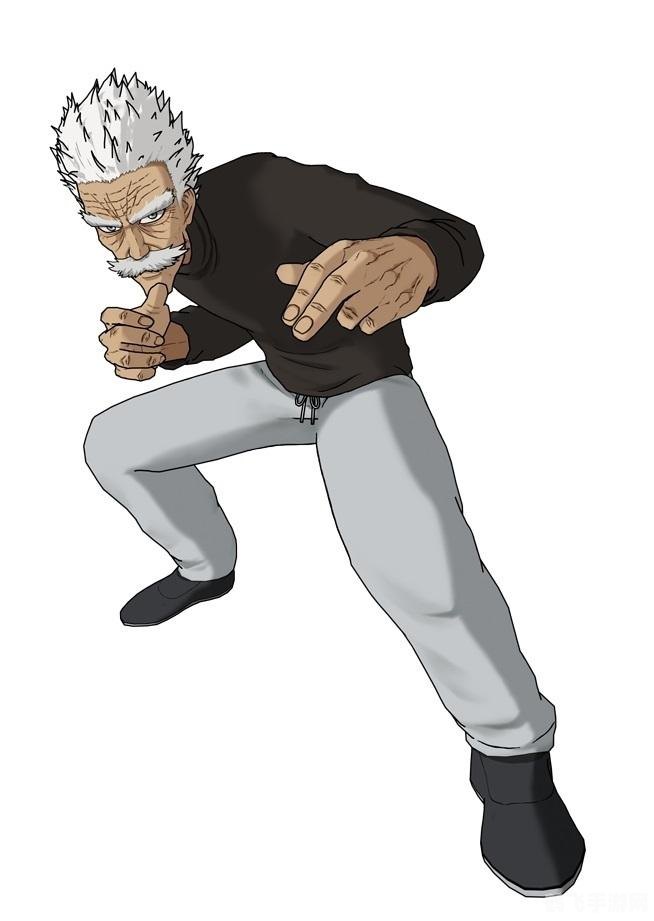 无名英雄2,无名英雄2手游深度攻略,成为超级英雄的秘诀