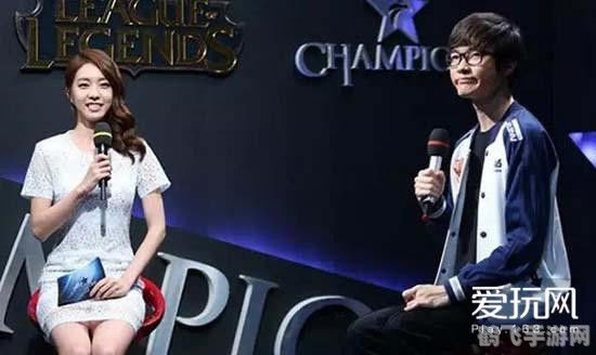 faker恩静,恩静传奇,faker手游攻略大揭秘