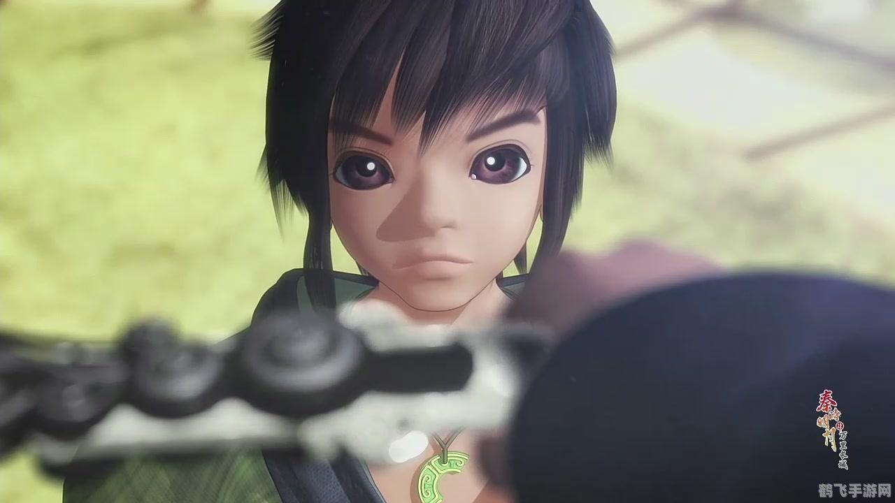 天下3手游挂机玩法解析与攻略