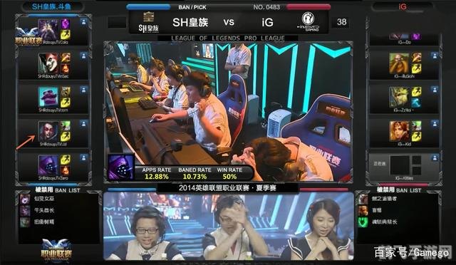 lpl001号选手,王者荣耀手游攻略,从新手到高手的蜕变之路