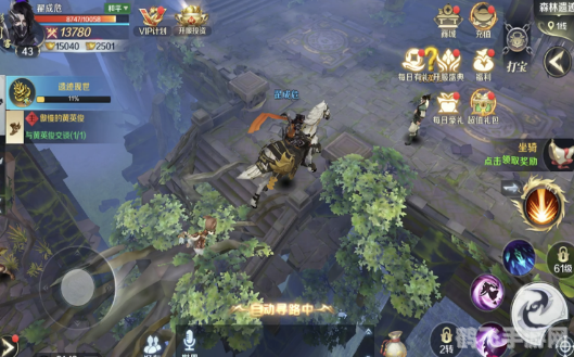 CSOL稀饭辅助,手游高手之路