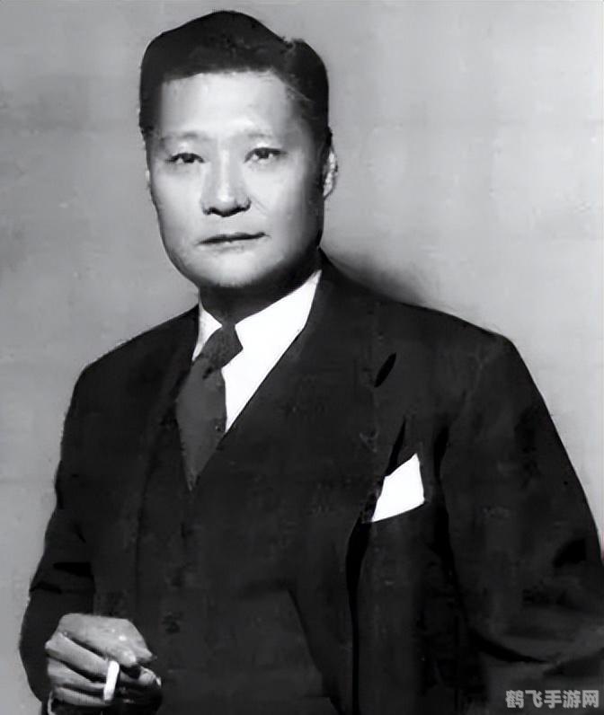 网游笑傲江湖,网游笑傲江湖攻略,独步武林的秘诀揭秘