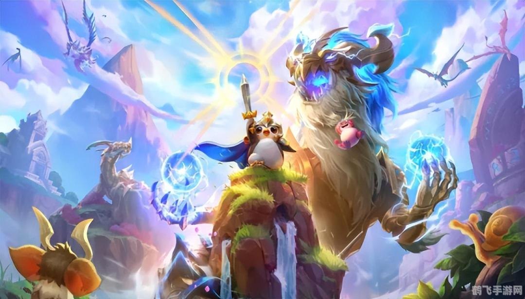 传奇补丁使用指南,打造更完美的游戏体验