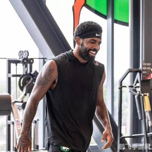 疯狂的手机,疯狂的手机,手游大师攻略,玩转手机游戏新境界!