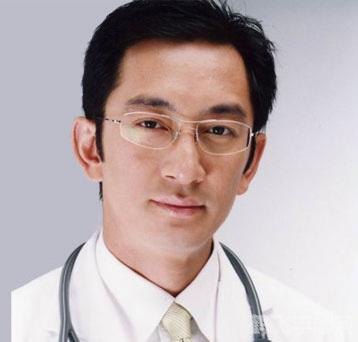 颜值测试大挑战,手游中的美颜争霸战