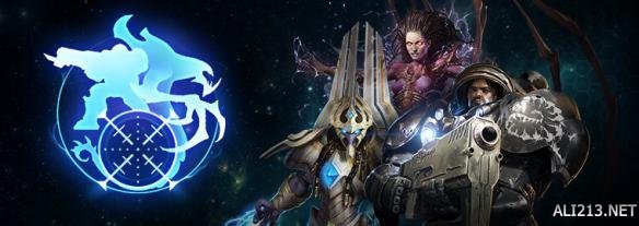 虚空之遗 cg,虚空之遗CG手游玩法与攻略,探索神秘星域,开启星际征程