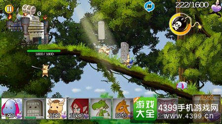 51米多多游戏攻略,探索无尽的奇幻世界