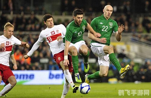 007球探网即时比分 足球手机版,007球探网即时比分,足球手游攻略与玩法大揭秘