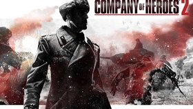 t30坦克,T30坦克手游攻略,铁头重炮,野战称霸