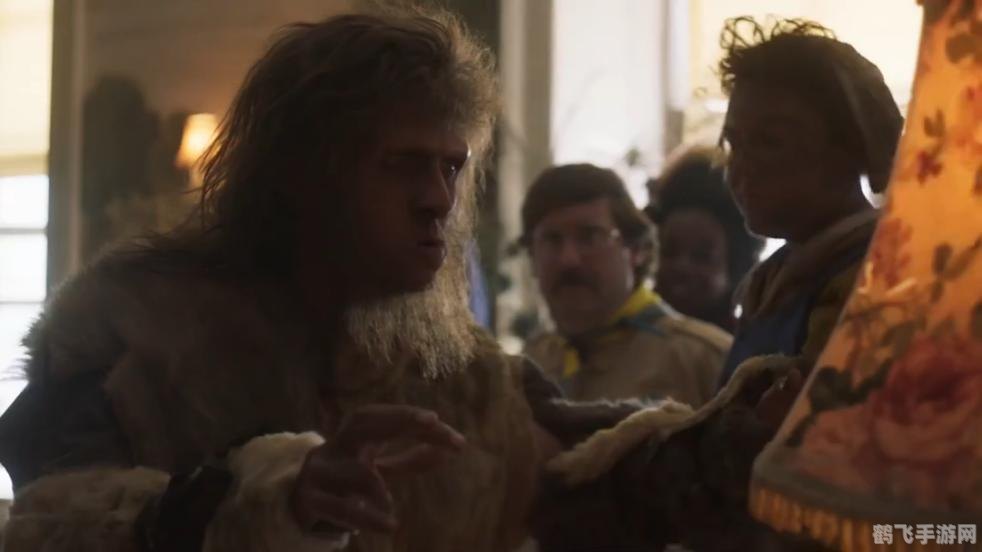 猥琐猫玛丽手游攻略,探秘奇幻世界,与猥琐猫共冒险!