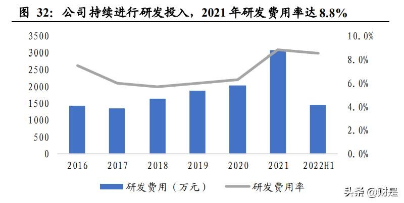 免费图片合成软件,手游必备，免费图片合成软件助力游戏攻略制作与分享