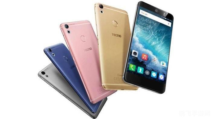 玩转国产手游,一卡、二卡、三卡、四卡全解析与攻略