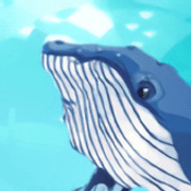 梦幻海洋馆