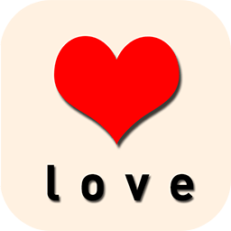 寻找love
