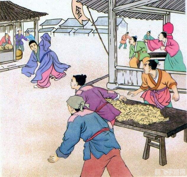 抓金子小游戏,抓金子小游戏攻略,轻松掌握黄金抓取技巧!