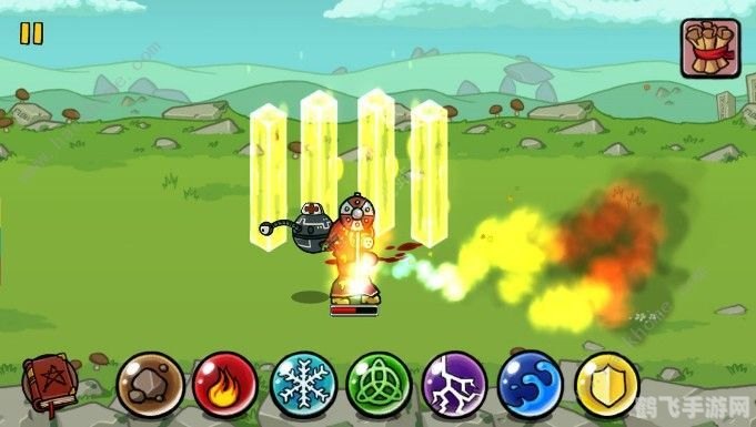 大家来找茬小游戏高手进阶攻略,炼就你的找茬神技!