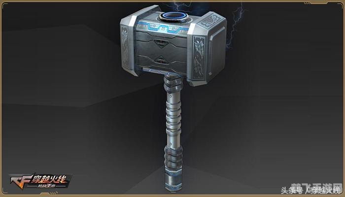 357游戏,手游攻略与玩法大揭秘