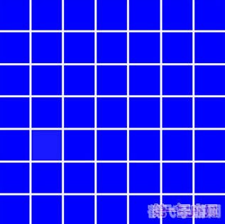 看你有多色,色彩敏感度