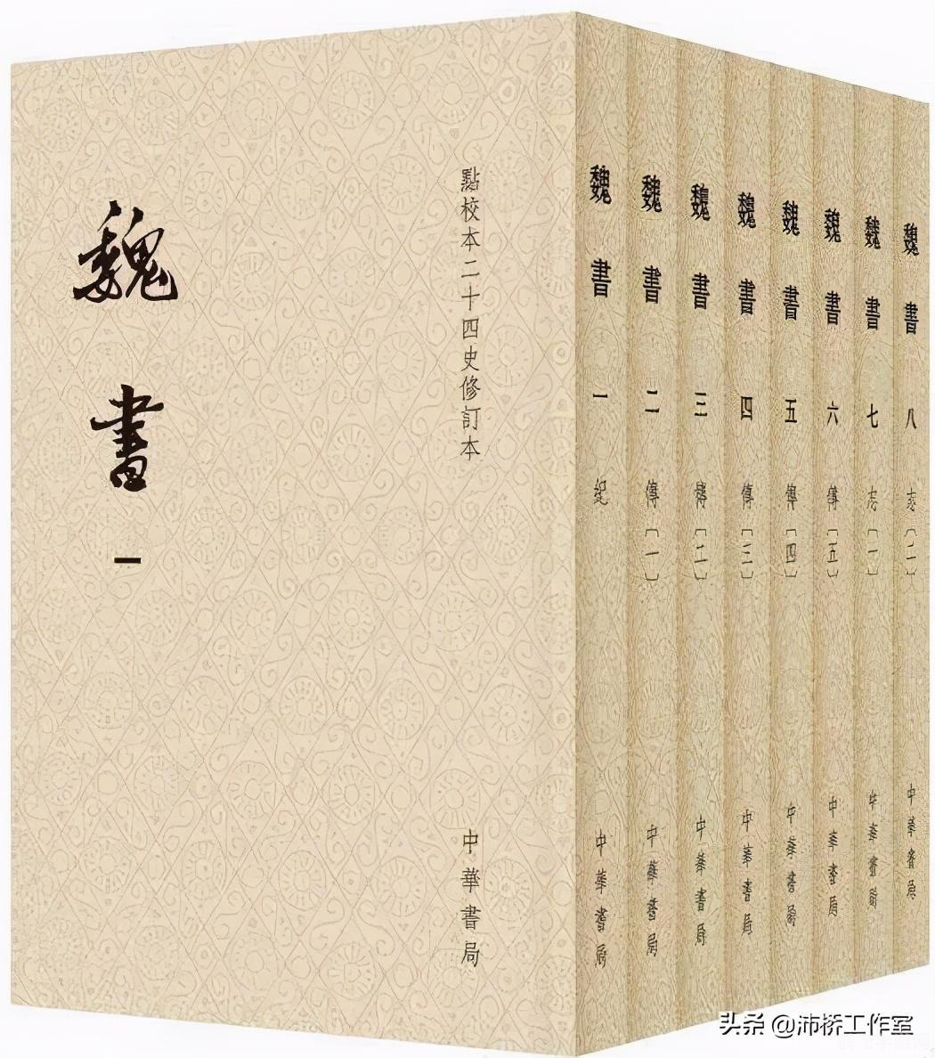 由于系统维护请稍后再试,系统维护期间,游戏爱好者该如何应对?