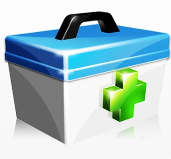 金山系统急救箱,金山系统急救箱,手游玩家的必备神器