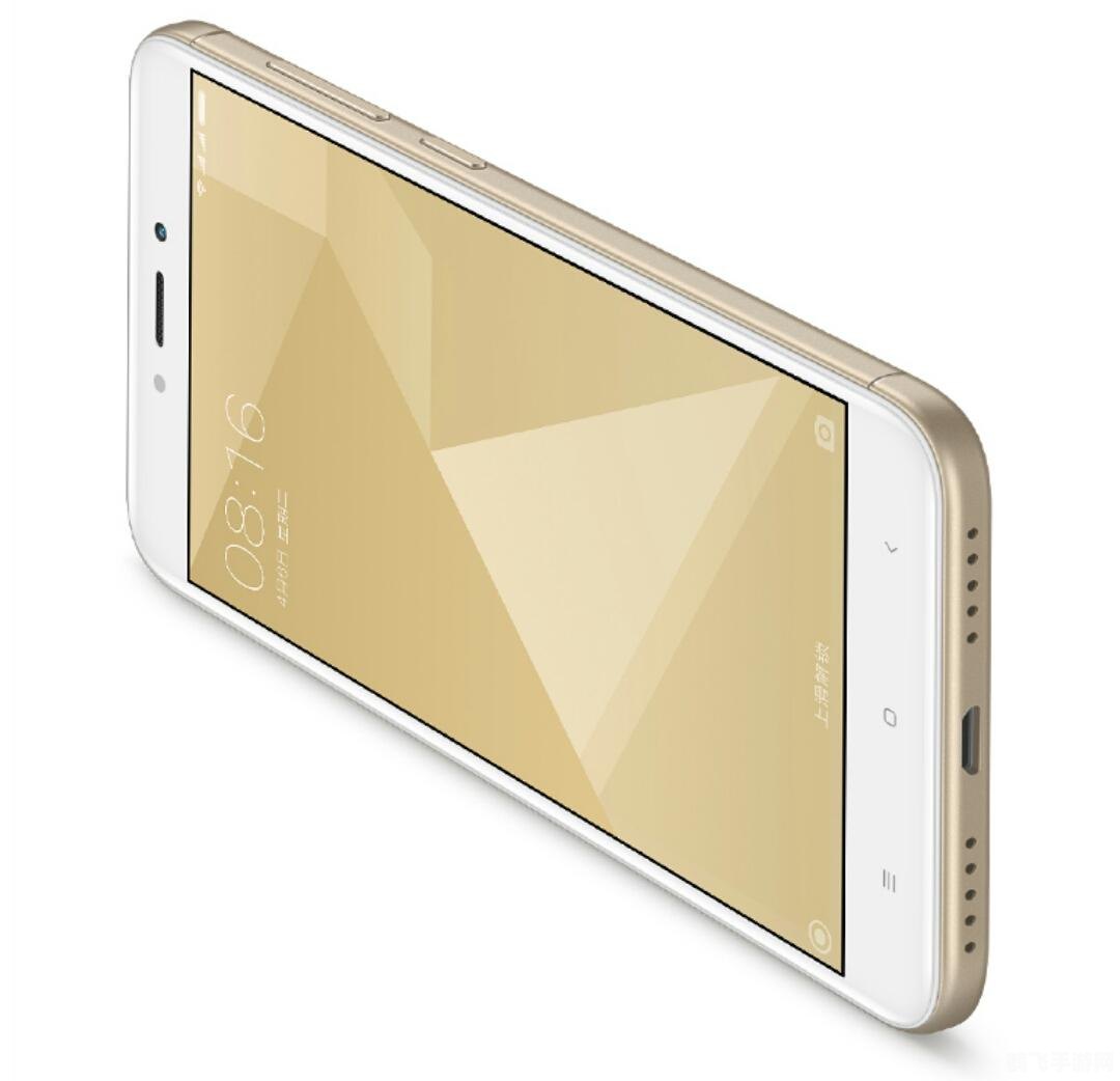 998游戏中心,热门游戏推荐