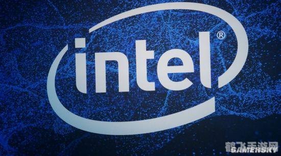 denuvo加密,掌握Denuvo加密,手游安全新策略与玩法攻略