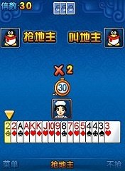 4499小游戏探秘,玩转小游戏的乐趣与攻略