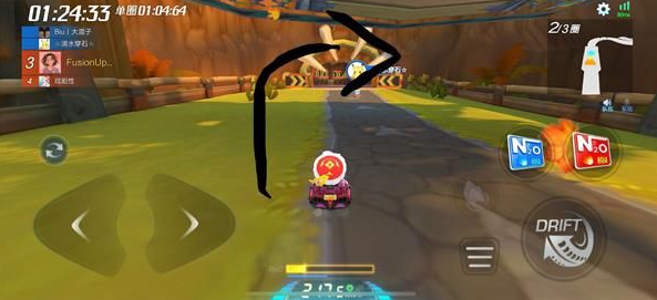 原始恐龙蛋手游攻略,孵化与探险的奇妙之旅