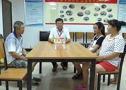 手游王者荣耀窗口化玩法攻略,如何在小屏中掌控大局