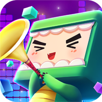 迷你世界0.45