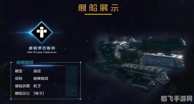 南极星全球通,探索未知星球的冒险之旅