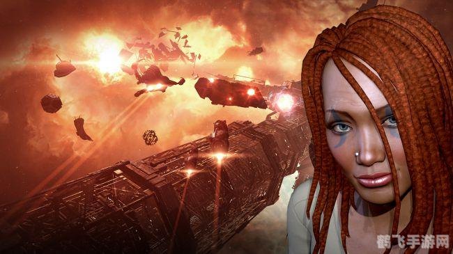 SNS军团手游攻略,打造无敌战队,征服游戏世界!