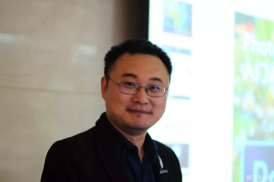 Photoshop 9.0中文版,游戏设计者的神器