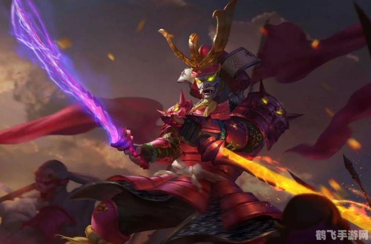 成语鹿鹿鱼鱼,探秘鹿鹿鱼鱼游戏世界