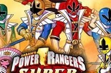 侍战队真剑者2无敌版,侍战队真剑者2无敌版手游攻略,成为无敌真剑者的秘诀