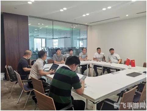 王者荣耀神秘手机助力,掌控战场先机