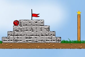 单人小游戏闯关大全,单人小游戏闯关攻略大全