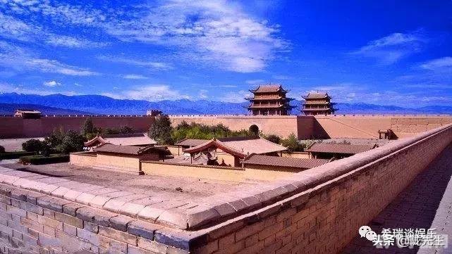 QQ飞车黑山妖赛道攻略,挑战极限,征服悬崖峭壁